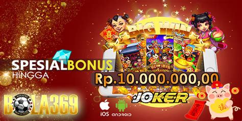 slot dewa 88|88 Slot Dewa .